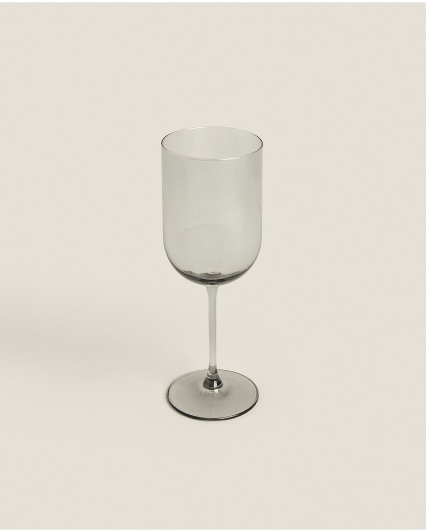 Zara_Home_Glasses_Dinner