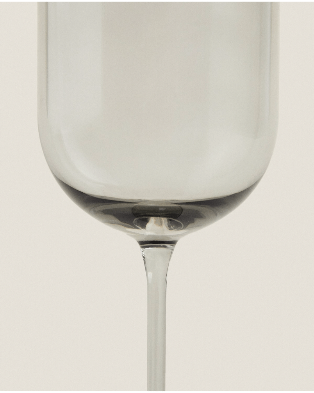 Zara_Home_Glasses_Dinner