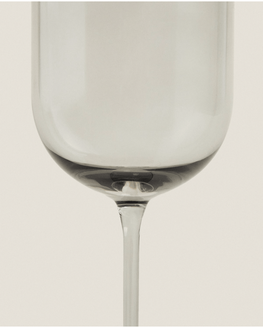 Zara_Home_Glasses_Dinner