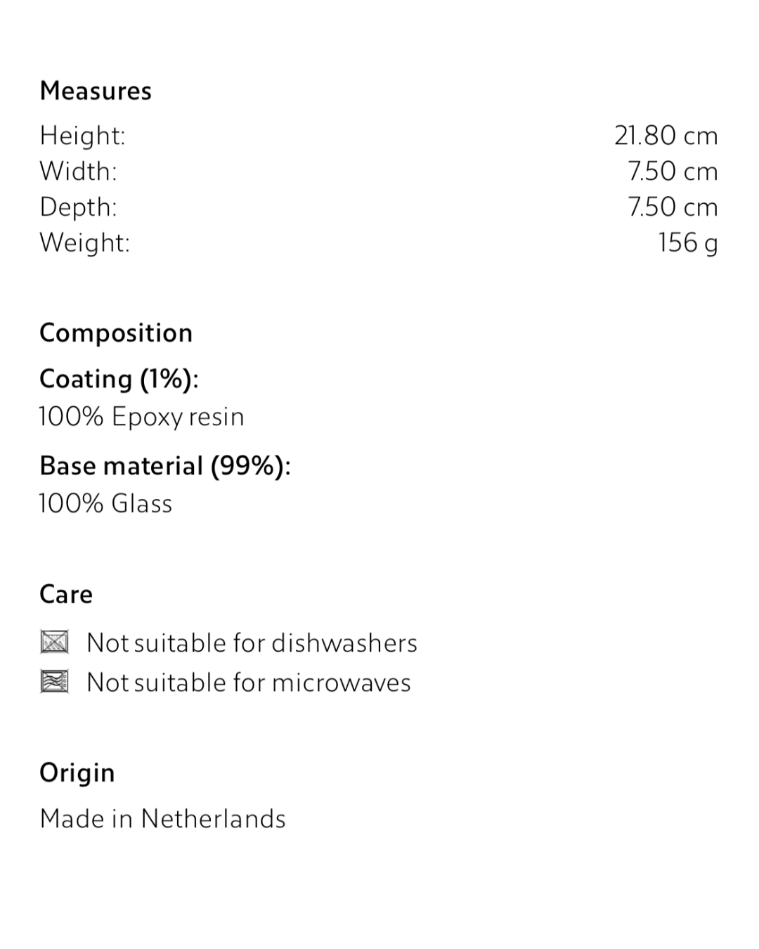 Zara_Home_Glasses_Dinner