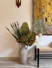 Anara Tropica Artificial Floral Arrangements