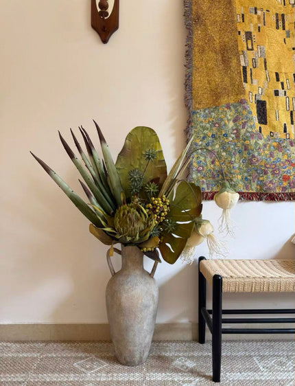 Anara Tropica Artificial Floral Arrangements