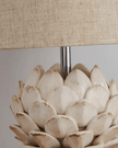 Artichoke Table Lamp