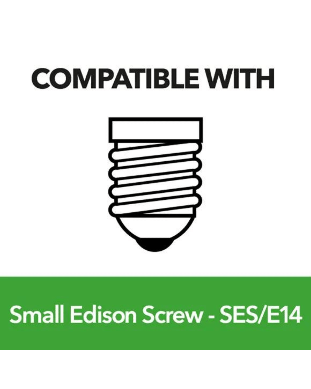 Artichoke Table Lamp