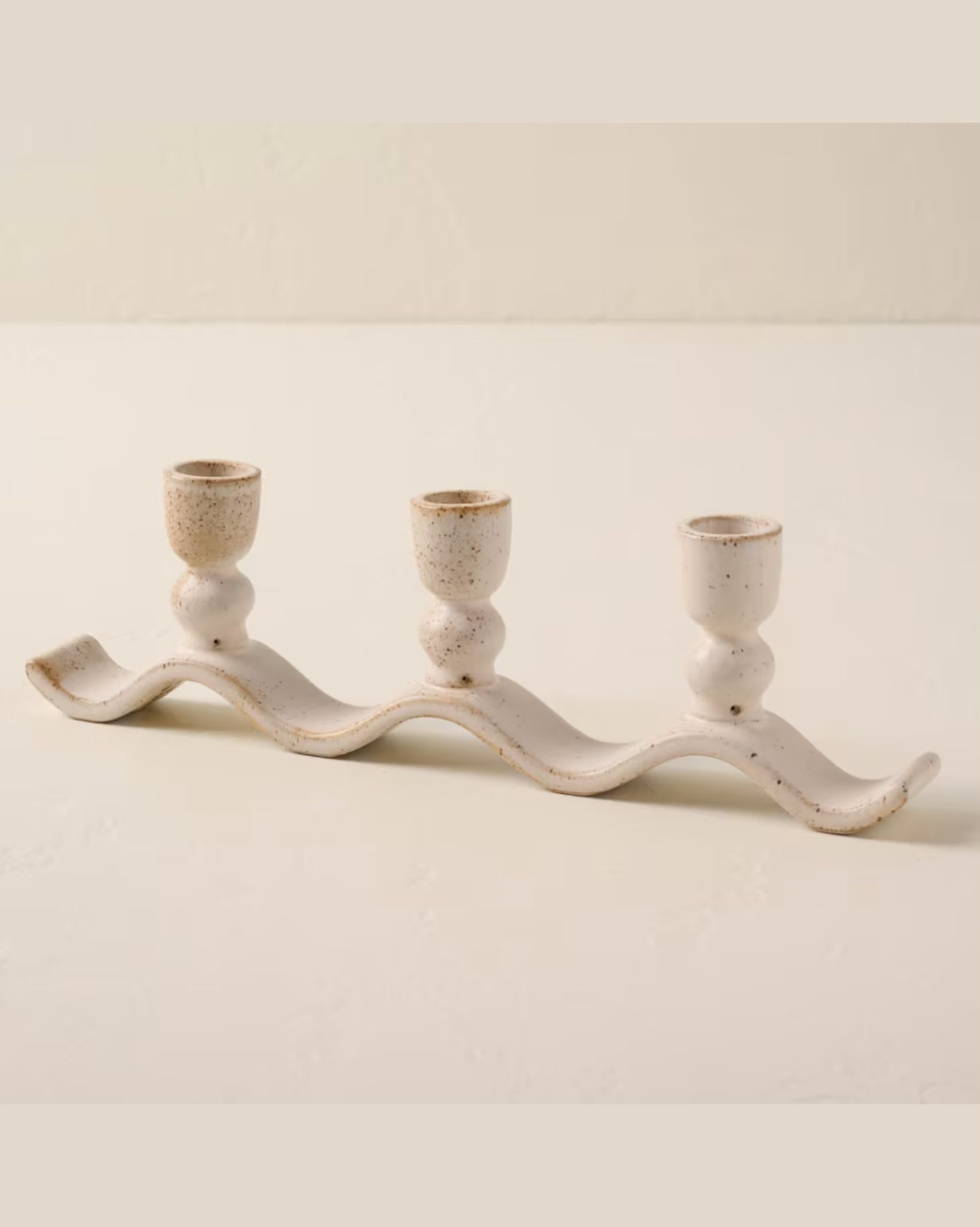 Ross Ceramic Multi Taper Holder