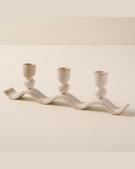 Ross Ceramic Multi Taper Holder
