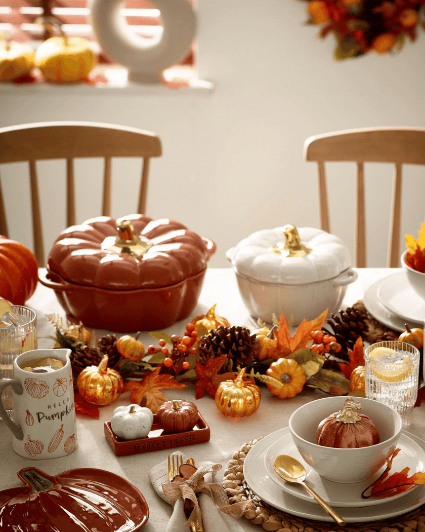 Heas_Next_Home_Malaysia_Pumpkin