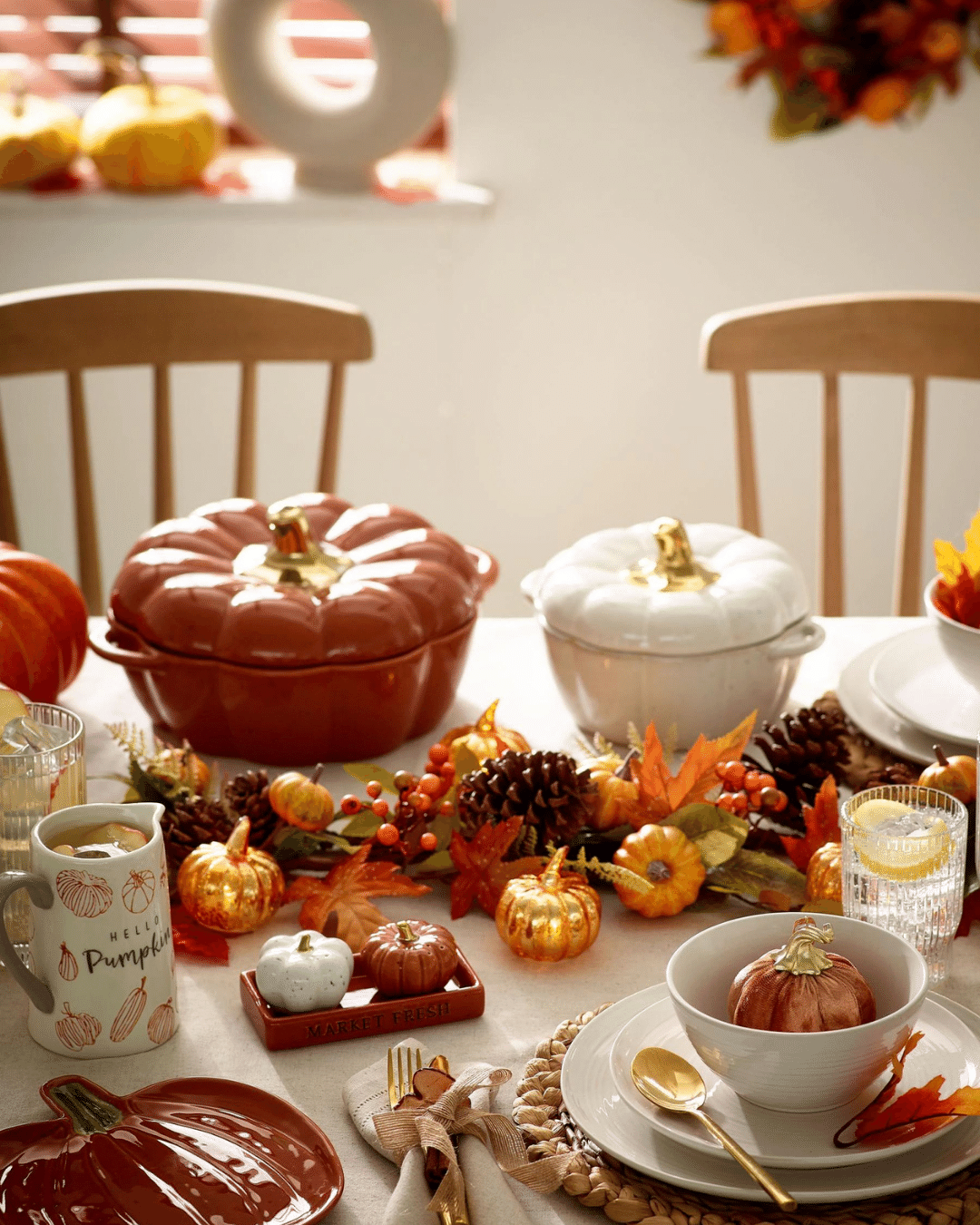 Heas_Next_Home_Malaysia_Pumpkin