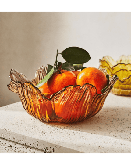 Zara_Home_Malaysia_Flower_Shaped_Bowl