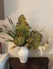 Anara Tropica Artificial Floral Arrangements