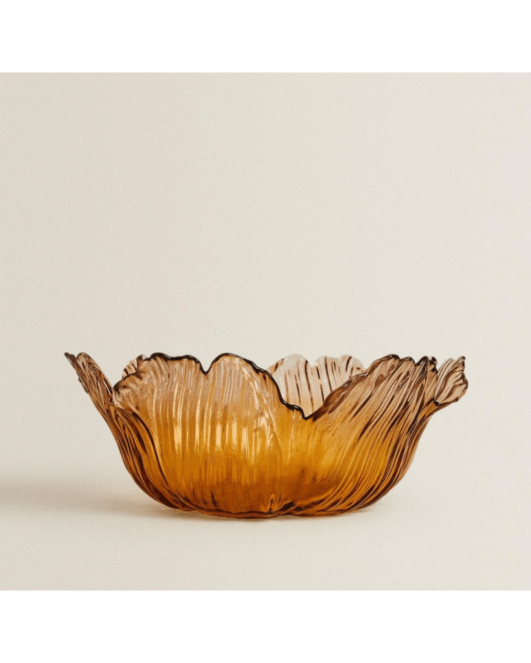Zara_Home_Malaysia_Flower_Shaped_Bowl