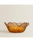 Zara_Home_Malaysia_Flower_Shaped_Bowl