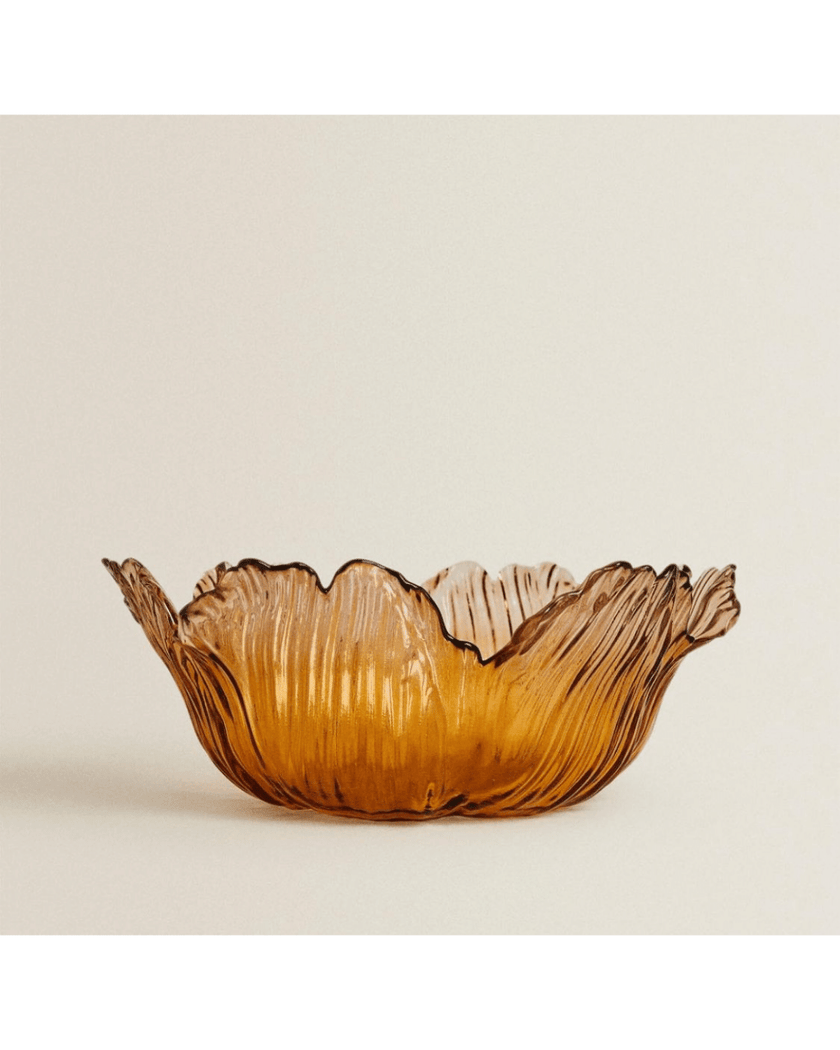 Zara_Home_Malaysia_Flower_Shaped_Bowl