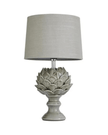 Artichoke Table Lamp