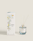 Lotus Bloom Reed Diffuser 200ml