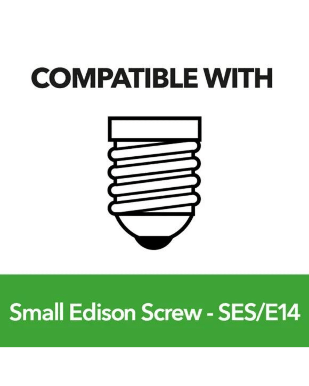 Artichoke Table Lamp