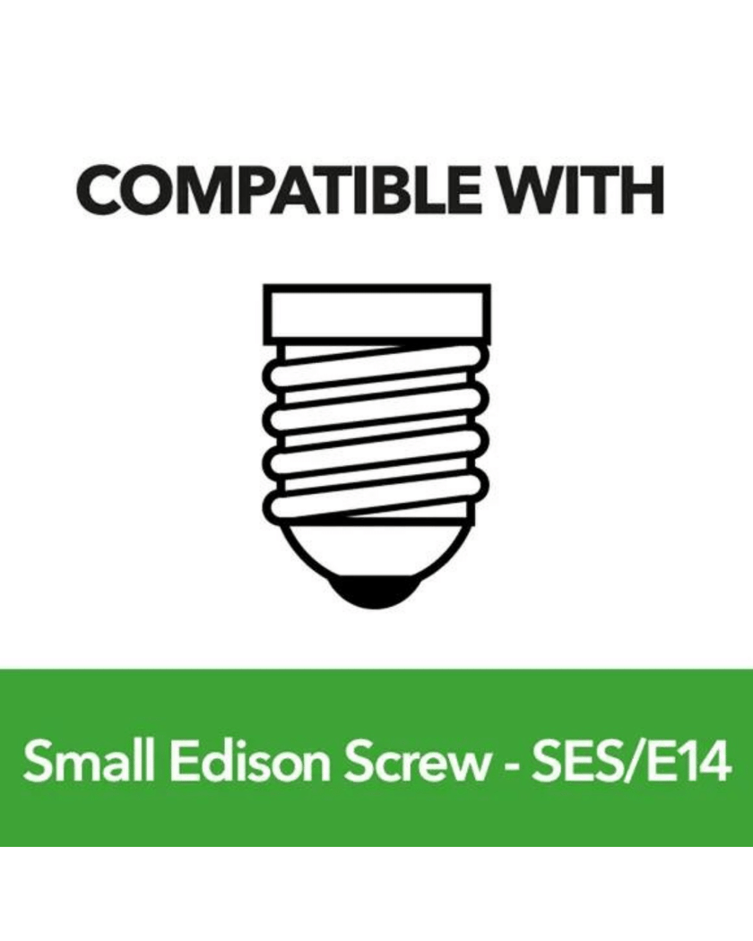 Artichoke Table Lamp