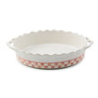 Rosy Check Everyday Oval Baker