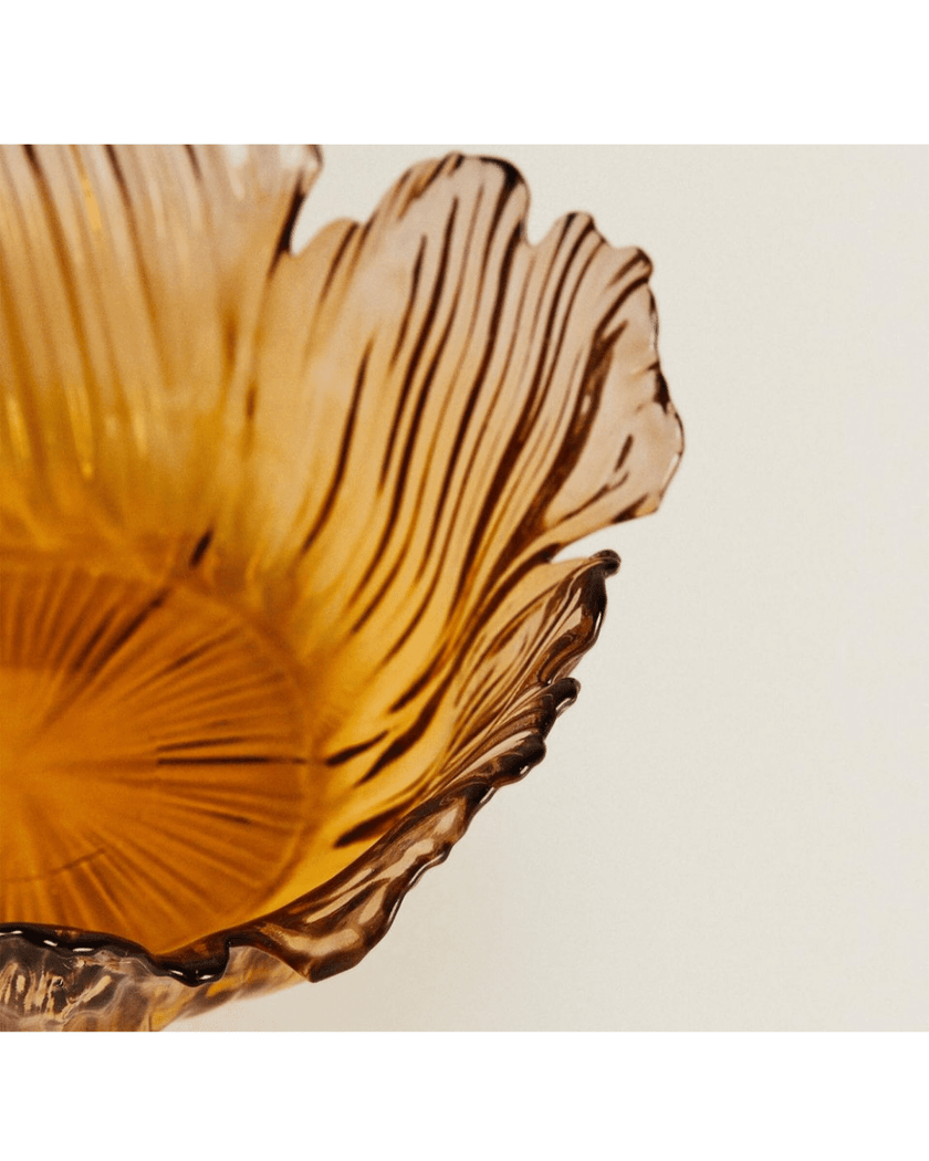 Zara_Home_Malaysia_Flower_Shaped_Bowl