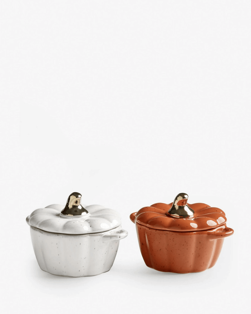 Heas_Next_Home_Malaysia_Pumpkin