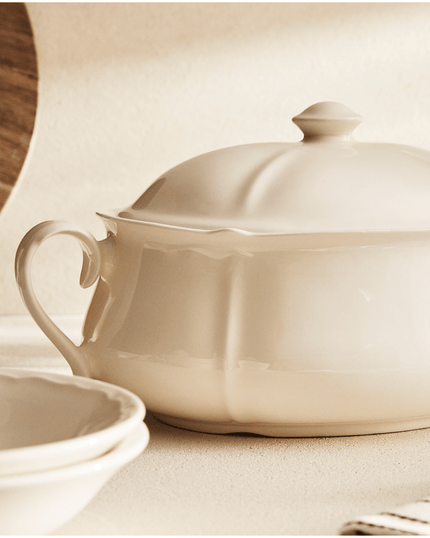 Zara_Home_Malaysia_Tureen