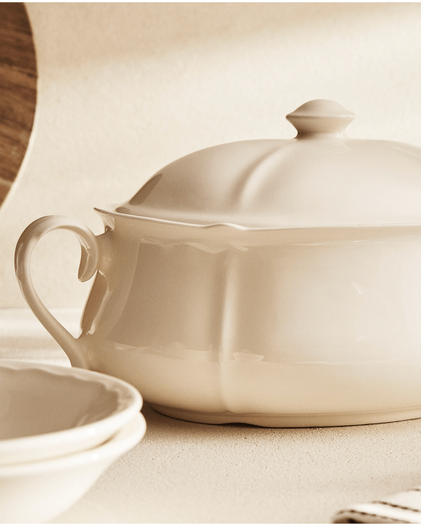 Zara_Home_Malaysia_Tureen
