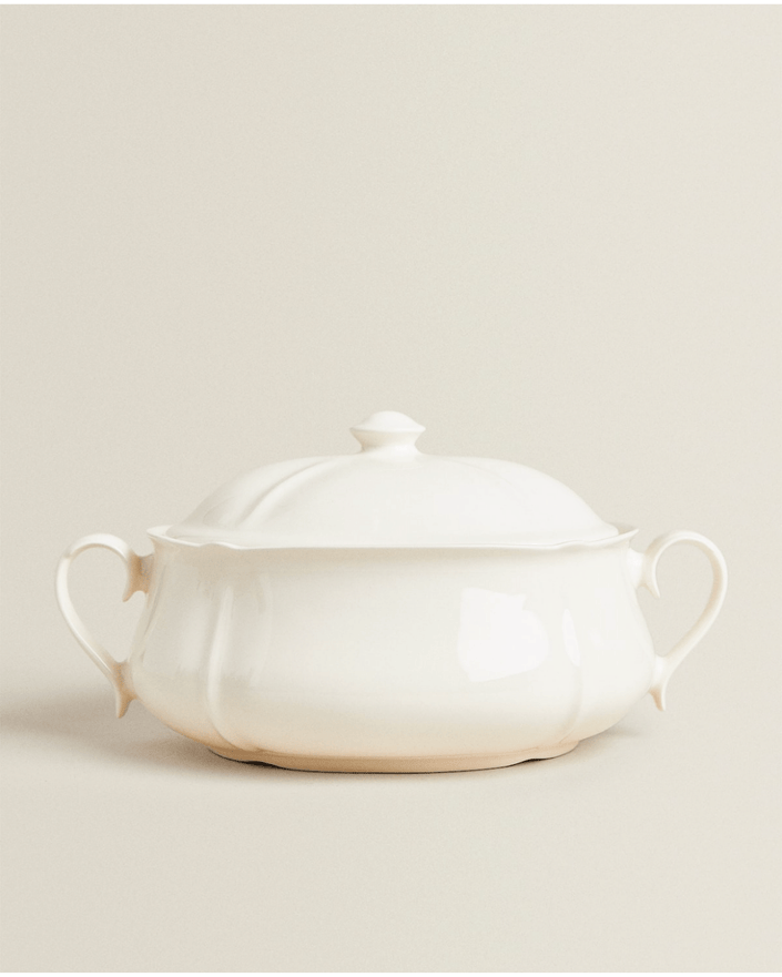 Zara_Home_Malaysia_Tureen
