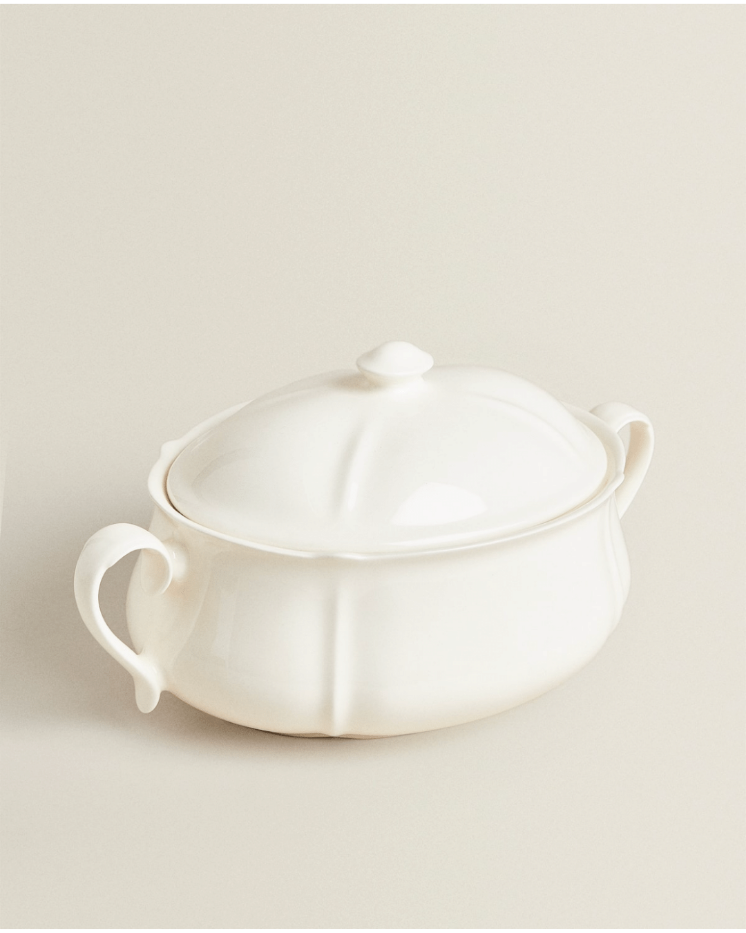 Zara_Home_Malaysia_Tureen