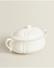 Zara_Home_Malaysia_Tureen