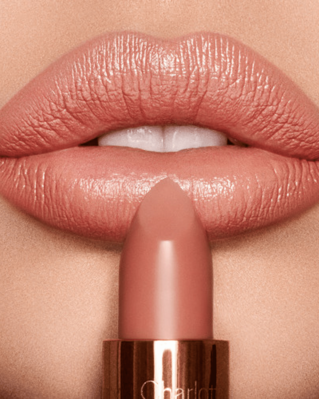 K.I.S.S.I.N.G in Bitch Perfect