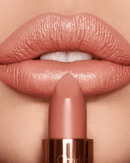 K.I.S.S.I.N.G in Bitch Perfect