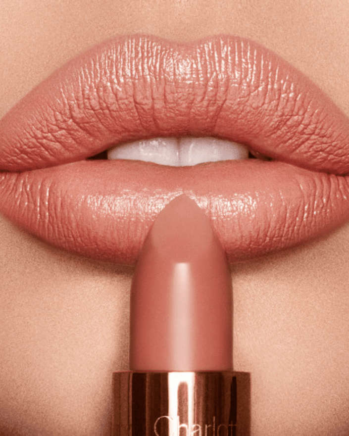 K.I.S.S.I.N.G in Bitch Perfect