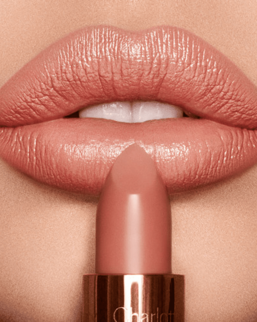 K.I.S.S.I.N.G in Bitch Perfect