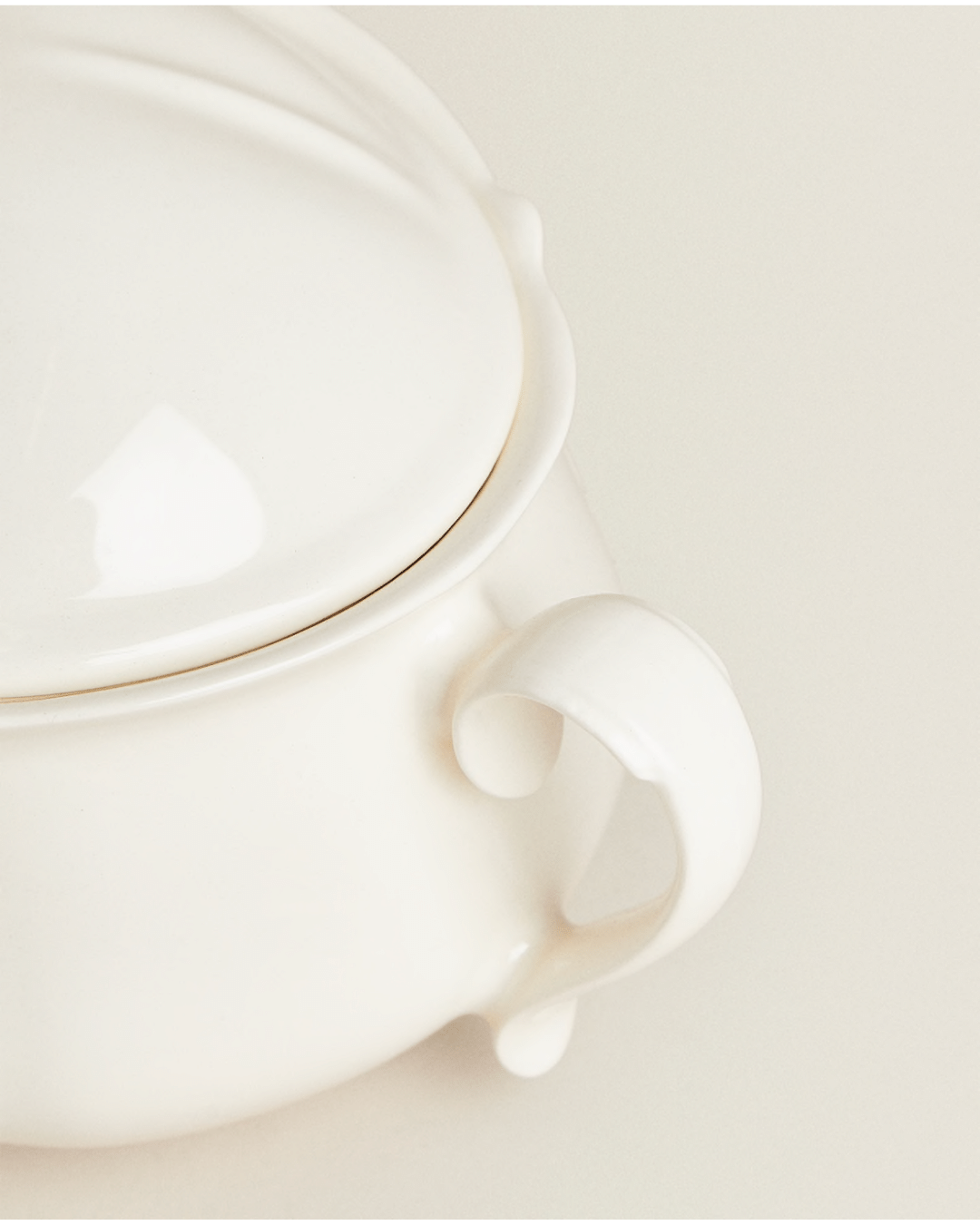 Zara_Home_Malaysia_Tureen