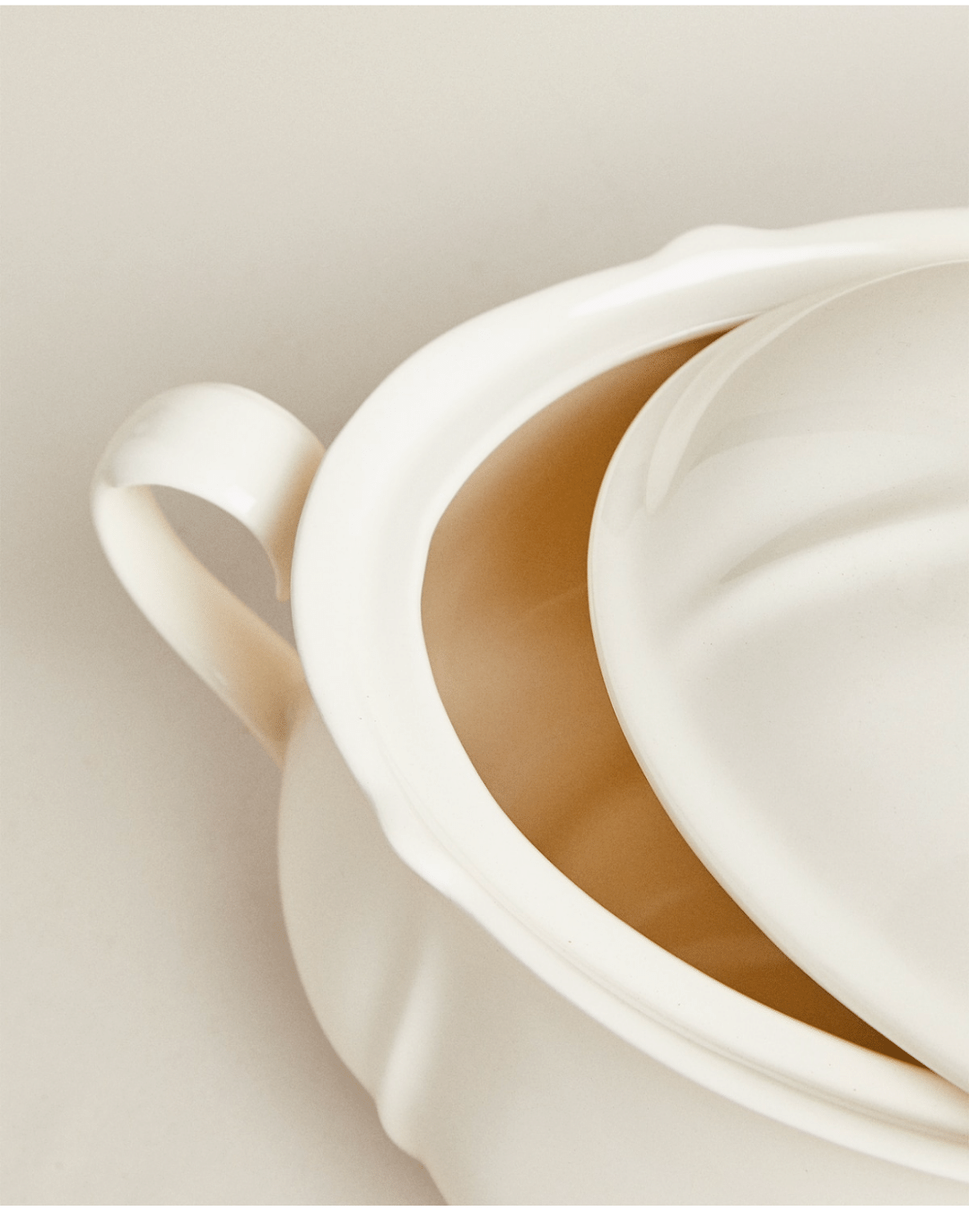 Zara_Home_Malaysia_Tureen