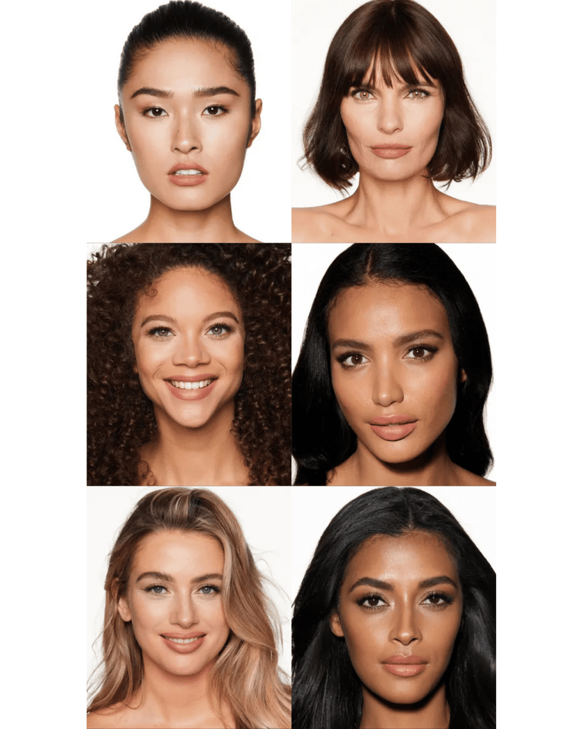 K.I.S.S.I.N.G in Bitch Perfect