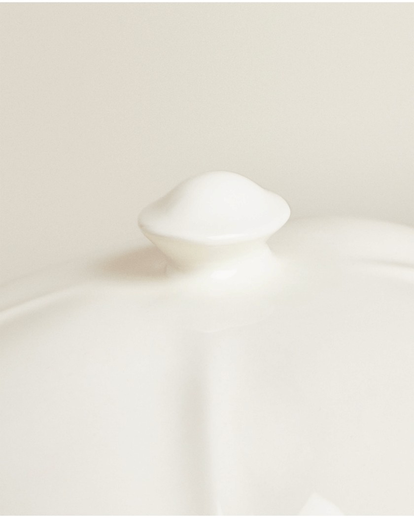 Zara_Home_Malaysia_Tureen