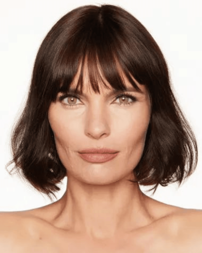 K.I.S.S.I.N.G in Bitch Perfect