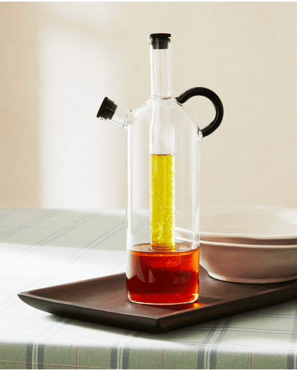Zara_Home_Malaysia _Cruet_Oil_Vinegar_Jar