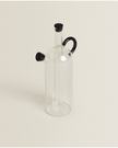 Zara_Home_Malaysia _Cruet_Oil_Vinegar_Jar