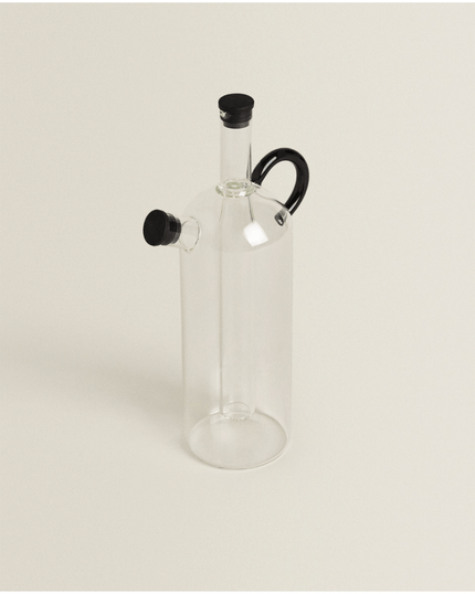 Zara_Home_Malaysia _Cruet_Oil_Vinegar_Jar