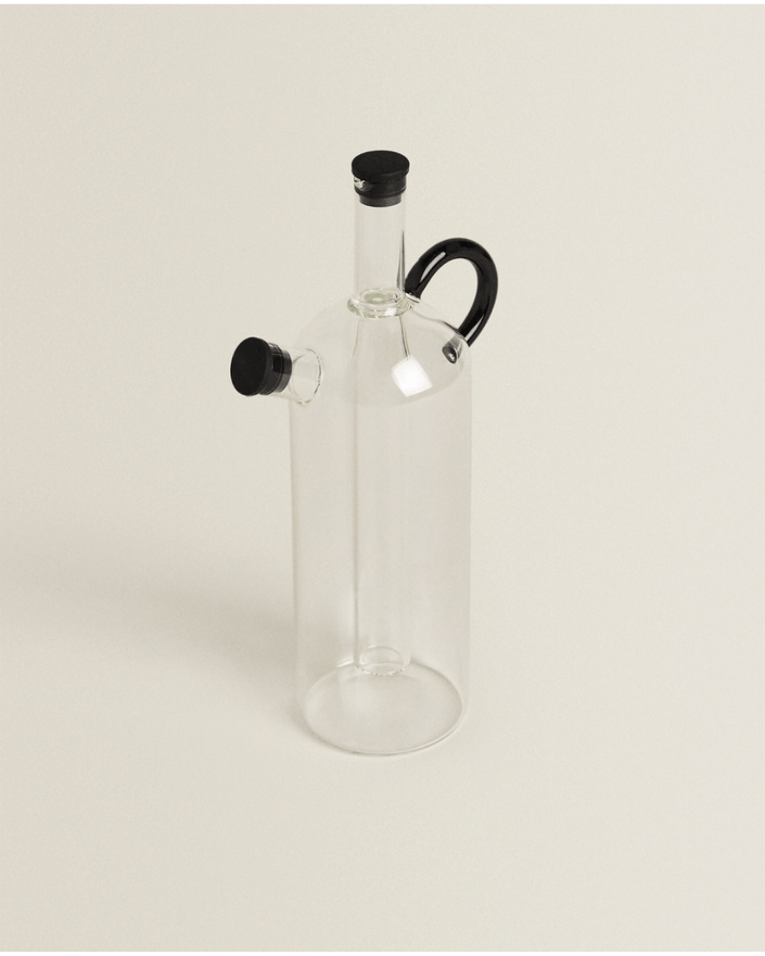 Zara_Home_Malaysia _Cruet_Oil_Vinegar_Jar