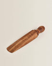 Wooden Door Stopper