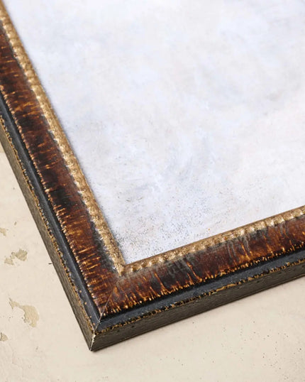 Constable Cloud Study II