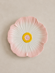 Roselle Dinner Plate