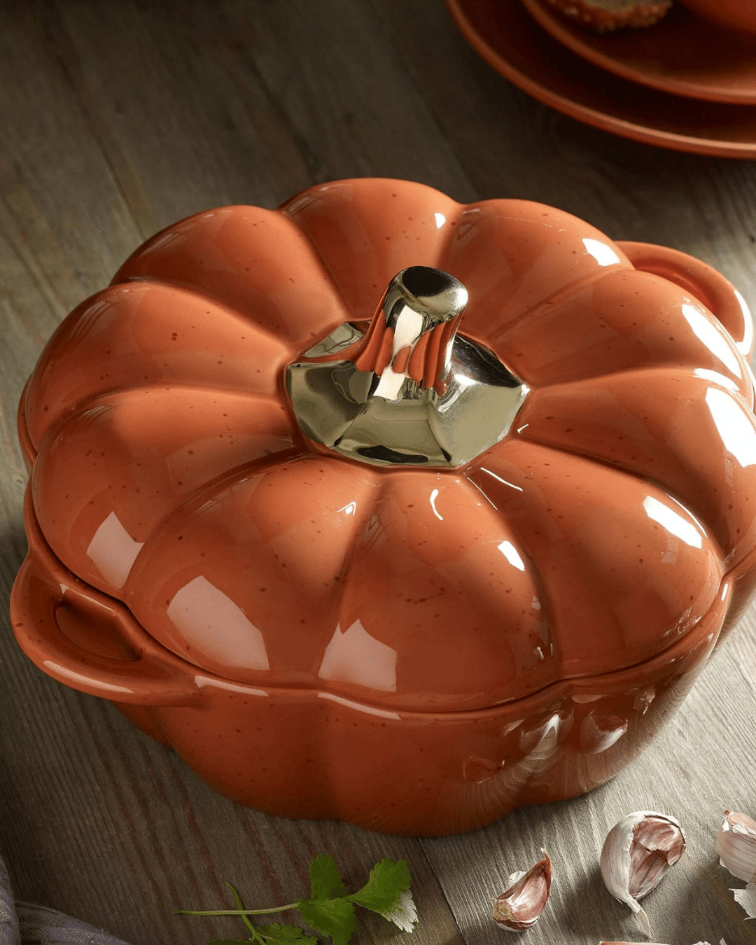 Heas_Next_Home_Malaysia_Pumpkin