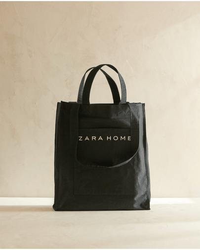 Zara_Home_Malaysia_Tote_Bag