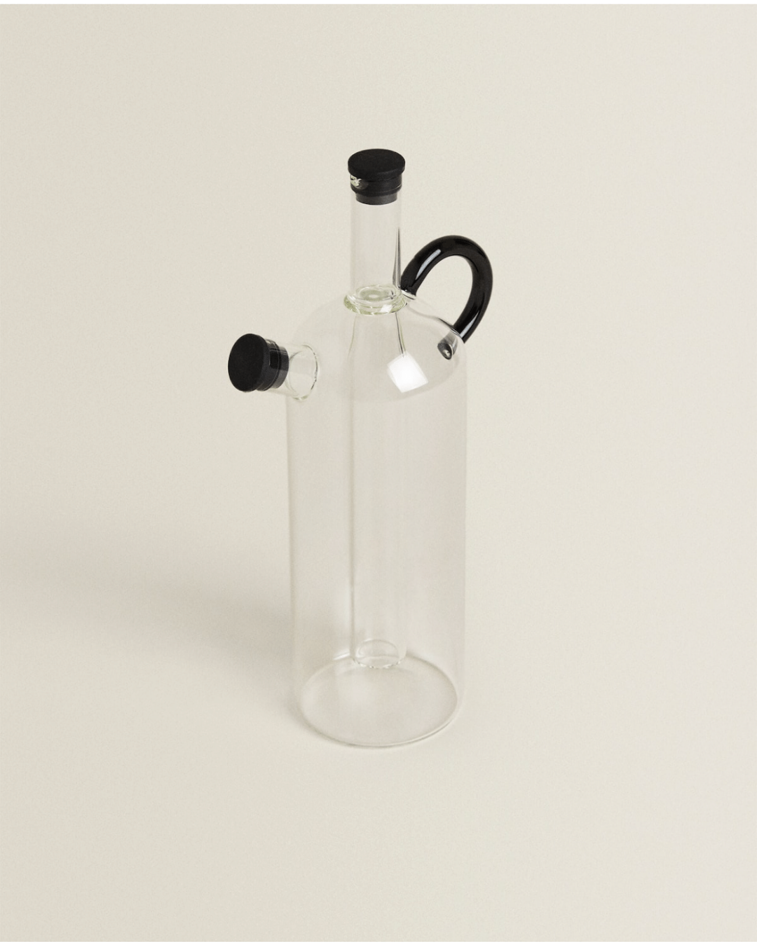Zara_Home_Malaysia _Cruet_Oil_Vinegar_Jar