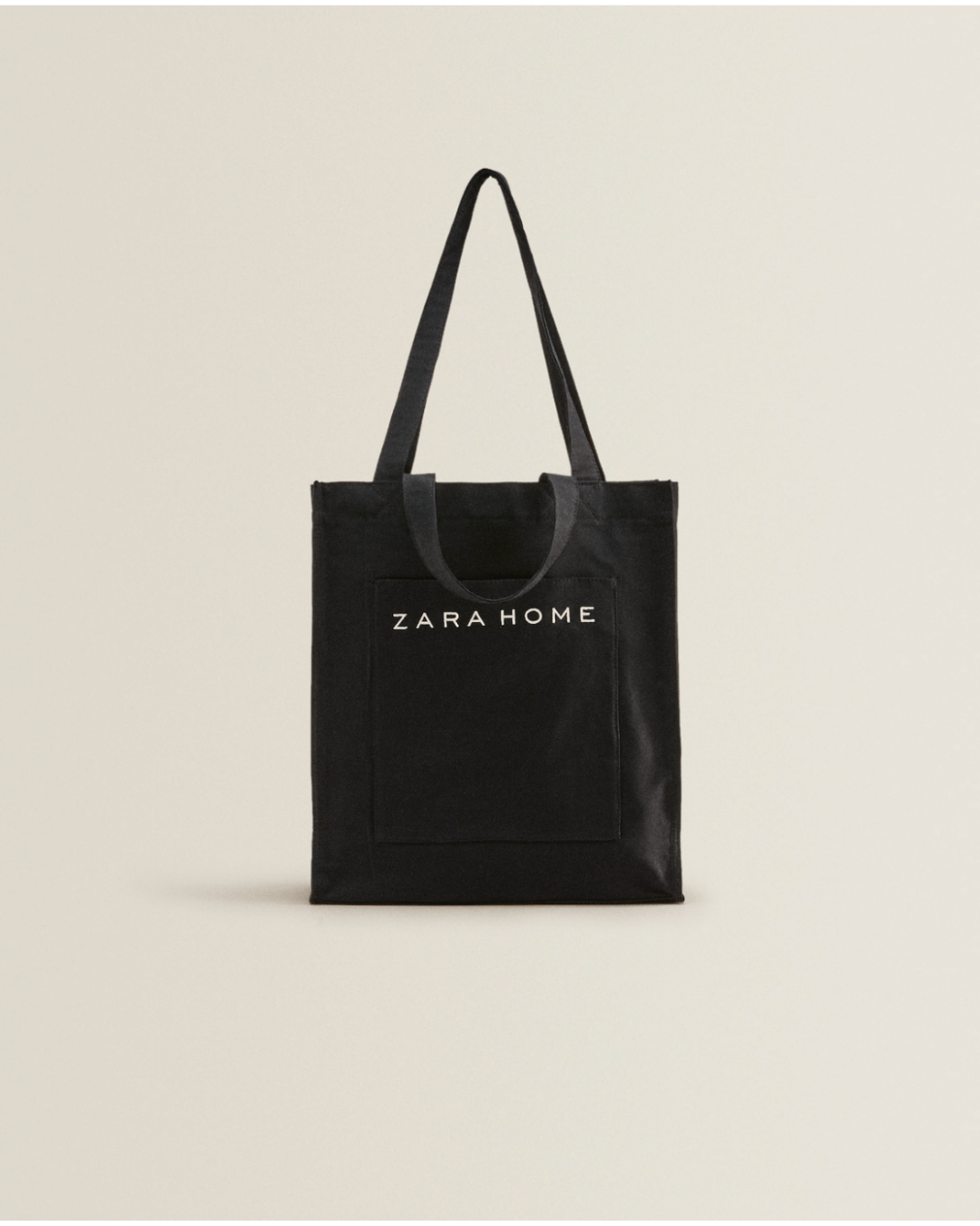 Zara_Home_Malaysia_Tote_Bag