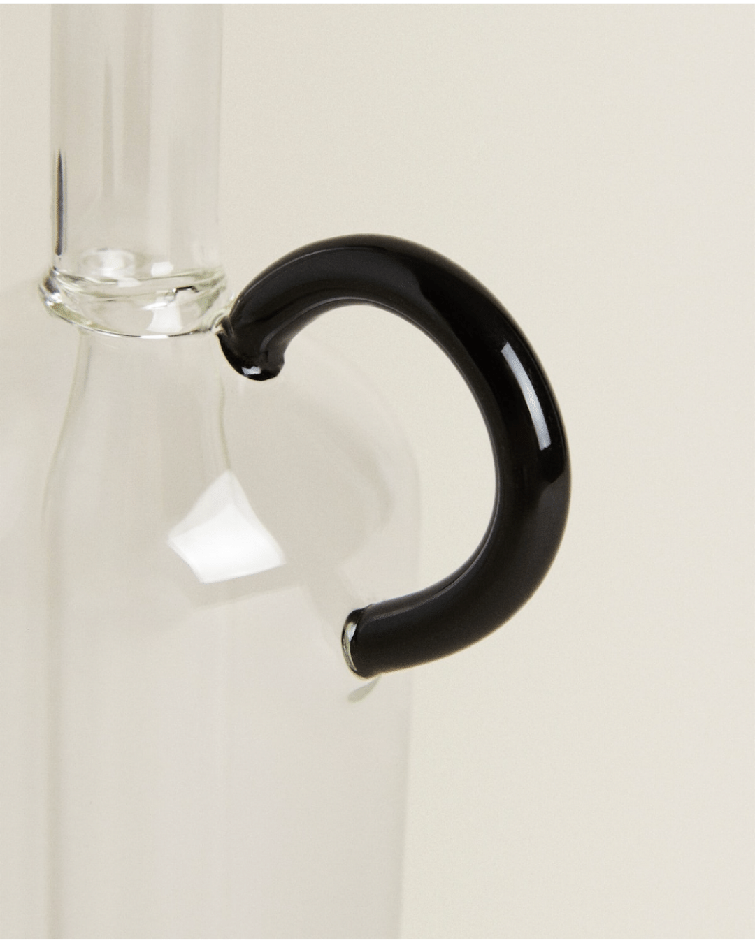 Zara_Home_Malaysia _Cruet_Oil_Vinegar_Jar